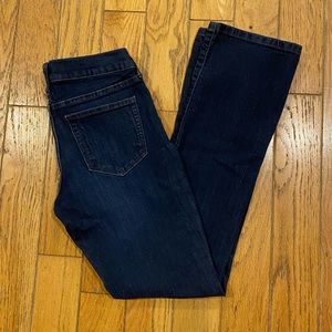 Banana Republic 24/00P Jeans